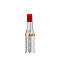 Color Riche Shine Lippenstift - 350 Insanesation