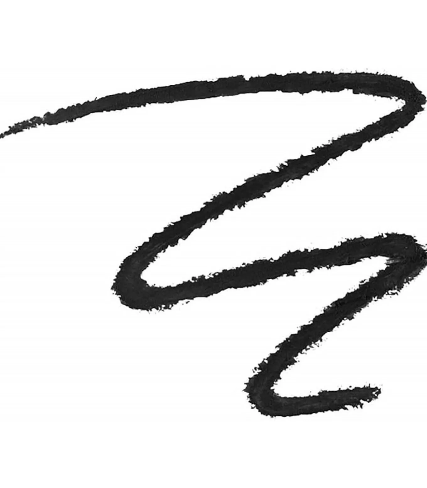 Color Show Oogpotlood