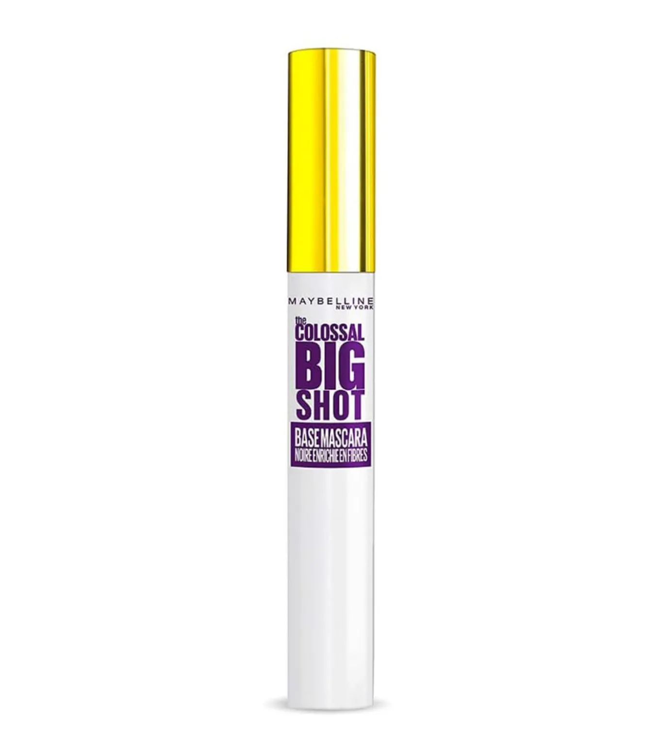 Colossal Big Shot Wimperprimer