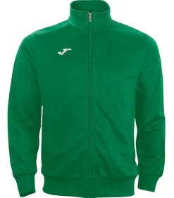 COMBI - Jasje - Groen