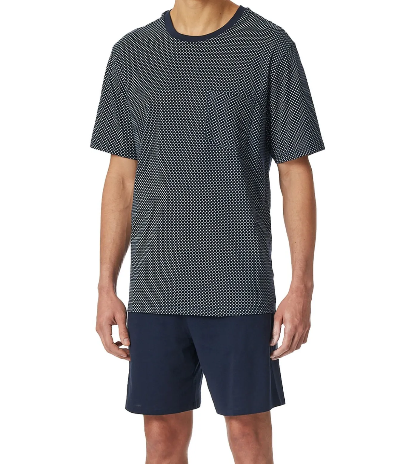 Comfort Essentials - pyjama