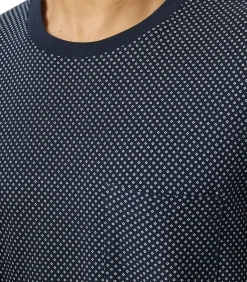 Comfort Essentials - pyjama