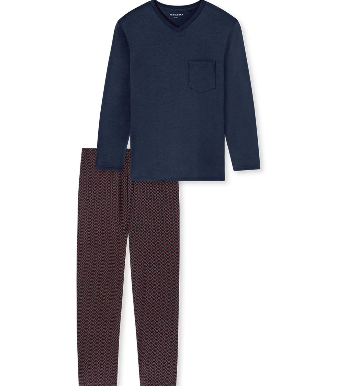 Comfort Essentials - pyjama