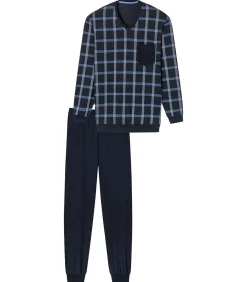 Comfort Organic Cotton - pyjama