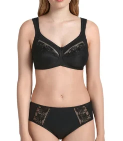 Comfortabele slip Safina