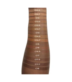 Concealer Verbergen & Definiëren