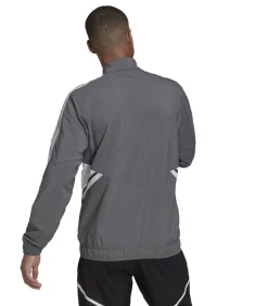 CONDIVO 22 - Jasje - Grijs