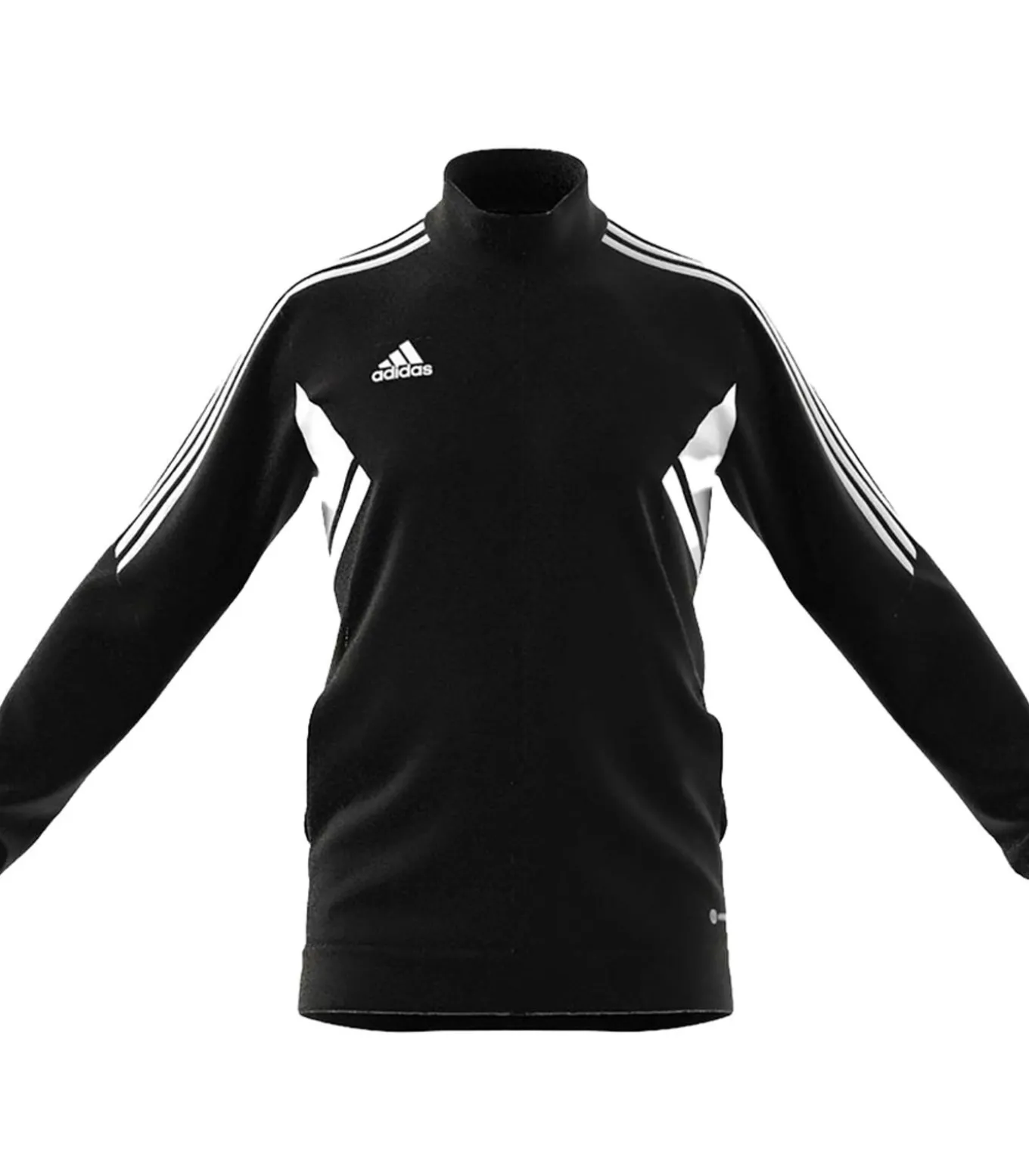 CONDIVO 22 - Jasje - Zwart