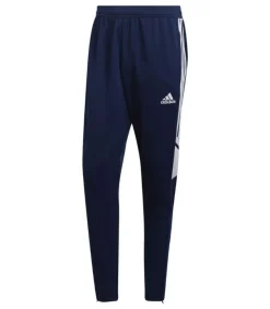 CONDIVO 22 - Trainingsbroek - Marineblauw