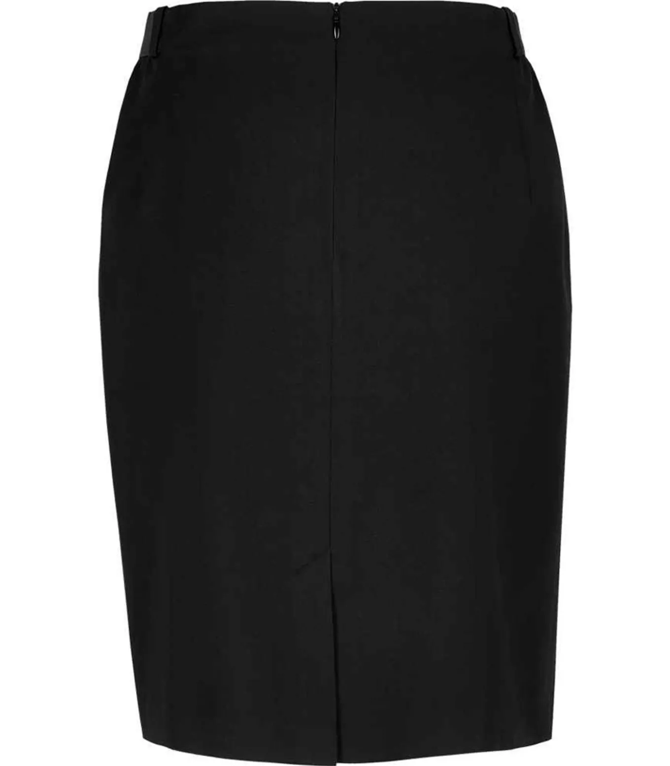 CONSTANCE - Rok - Zwart