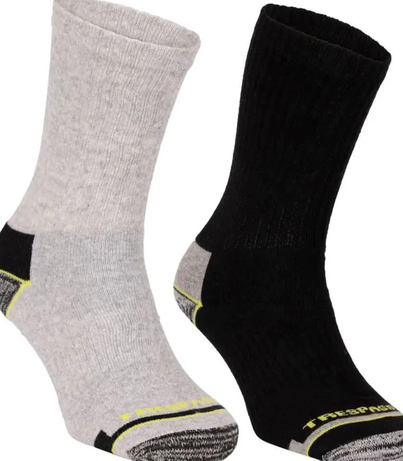 CONTRAST - Sokken - Zwart