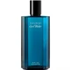 Cool Water Eau de Toilette 200 ml