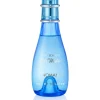 Cool Water Woman Eau de Toilette 30 ml