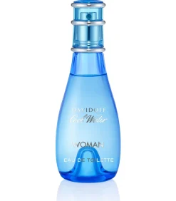Cool Water Woman Eau de Toilette 30 ml