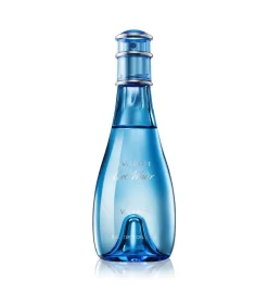 Cool Water Woman Eau de Toilette 50 ml