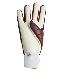 COPA LGE - Handschoenen - Rood