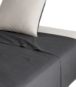 Écorce - Bedlinnen Laken