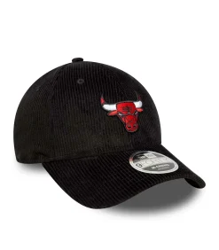 Cord 9Forty Mc Chibul Blk