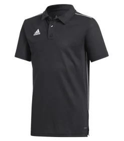 CORE 18 - Bal - Zwart