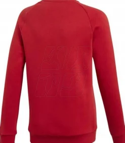CORE 18 - Sweatshirt - Rood
