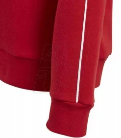 CORE 18 - Sweatshirt - Rood