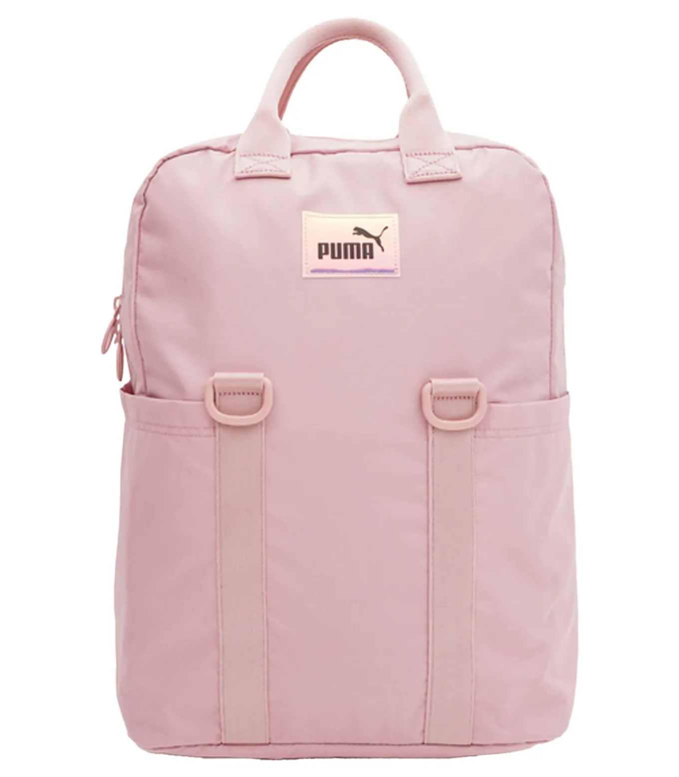 CORE - Rugzak - Roze