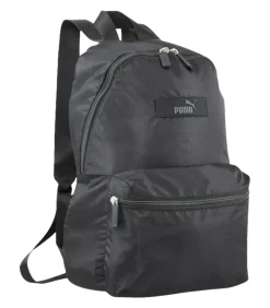 CORE POP - Rugzak - Zwart