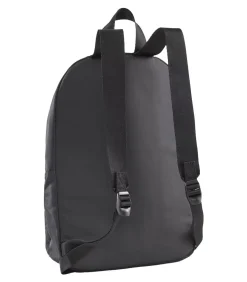 CORE POP - Rugzak - Zwart