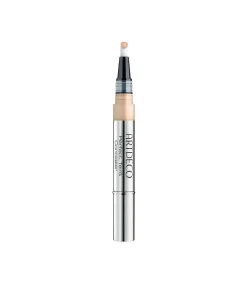 Corrector Perfecte Teint - 23 Medium Beige