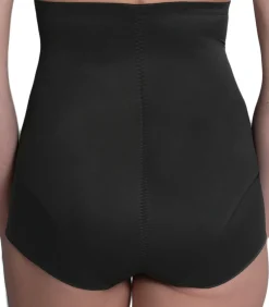 Corrigerende slip Sylvie Twin shaper