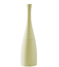 COSMIC Saku Lima toiletborstelhouder