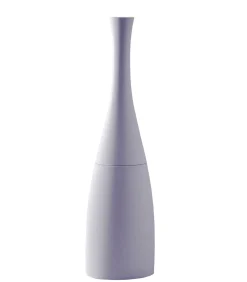 COSMIC Saku Violet Toiletborstelhouder