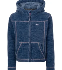 COSSIE - Jasje - Donkerblauw