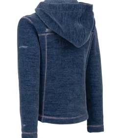 COSSIE - Jasje - Donkerblauw