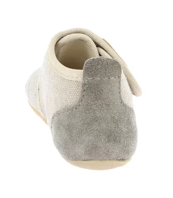 Cotton - slippers