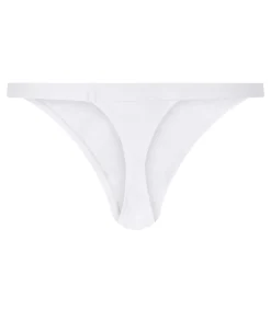 Cotton Thong