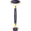 Coucou Amethyst Roller