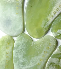 Coucou Jade Gua Sha