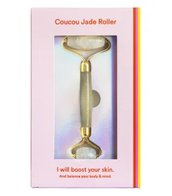 Coucou Jade Roller