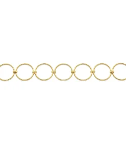 Cour d'Honneur Ring Goud IB330104-50