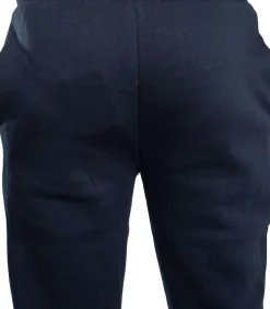 Cravo 2 Joggingbroeken