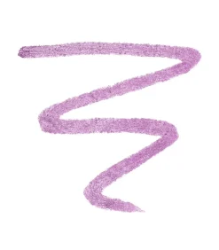 Crayon Gel Tattoo Liner 36 uur