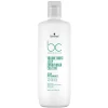 Creatine Volume Boost Gel Conditioner BC Bonacure 1000 ml