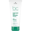 Creatine Volume Boost Gel Conditioner BC Bonacure 200 ml