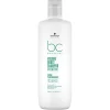 Creatine Volume Boost Shampoo BC Bonacure 1000 ml