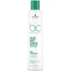 Creatine Volume Boost Shampoo BC Bonacure 250 ml