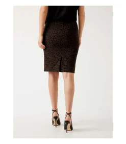 Creta Stretch Longuette