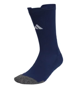 CREW - Sokken - Marineblauw