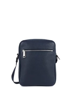 Crossbodytas – Gentlemen Harry