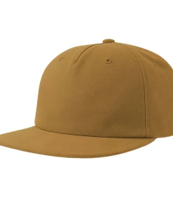 CRUZ - Baseball Pet - Okergeel